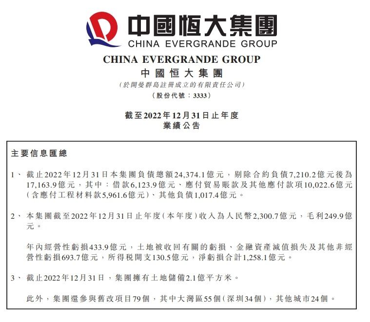 如果博洛尼亚把球员卖给其他俱乐部，拜仁可以获得转会费50%的分成。